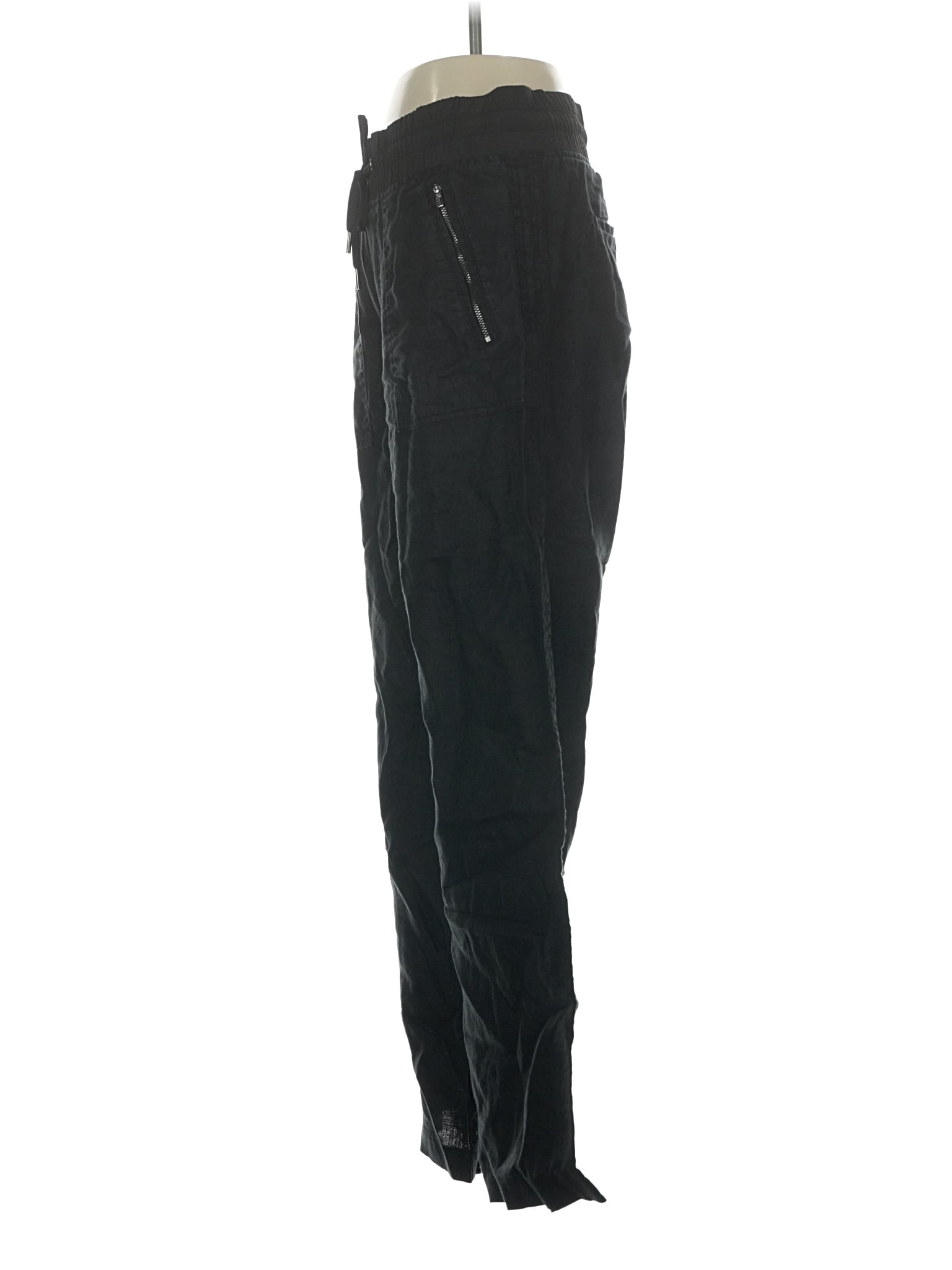 4 size - 0