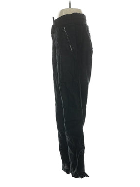 4 size - 0