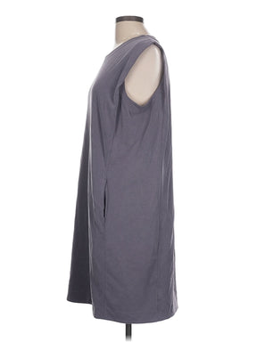 4 size - L