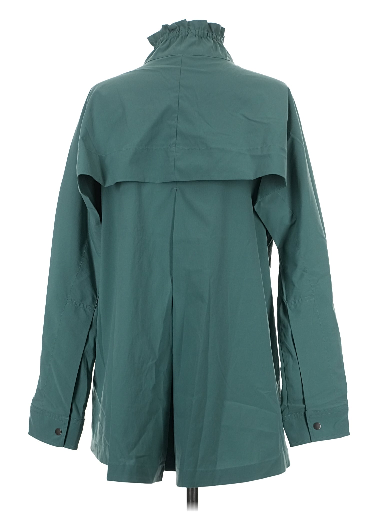 2 size - XS