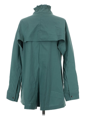 2 size - XS