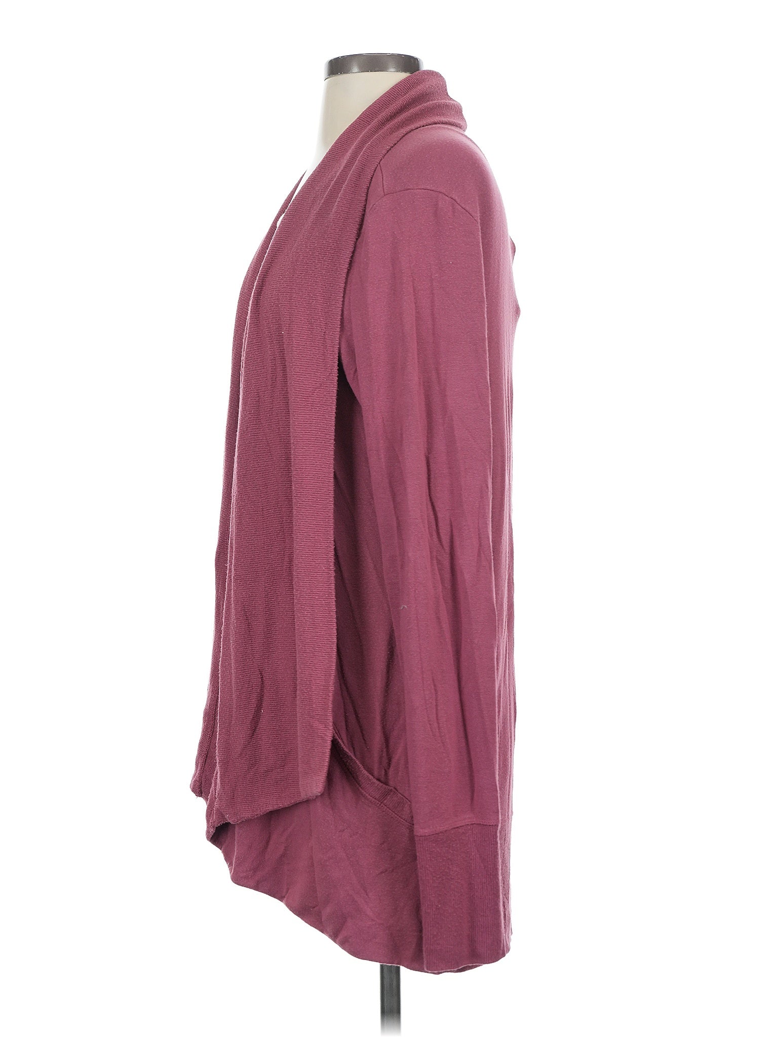4 size - S