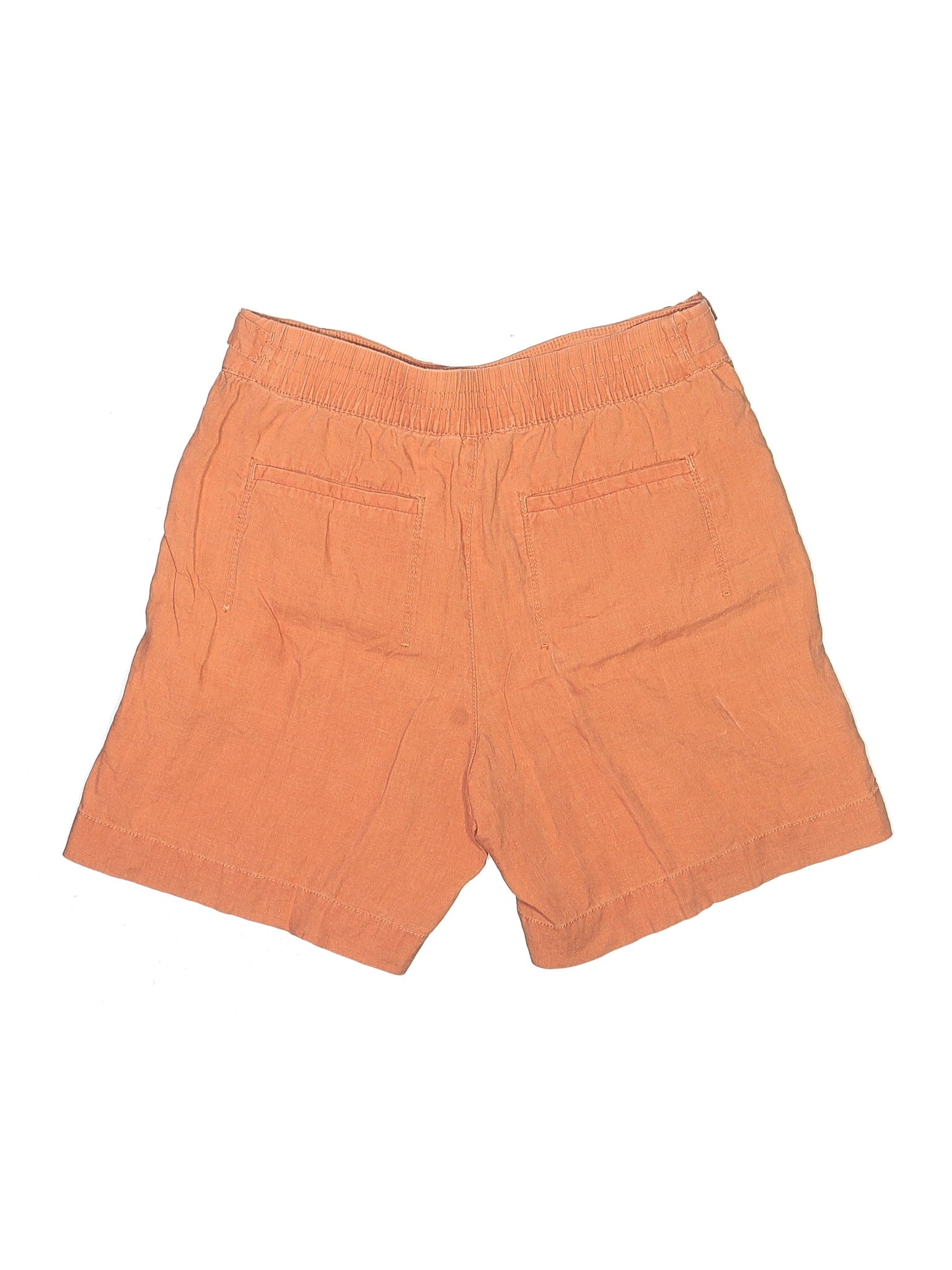 2 size - 10