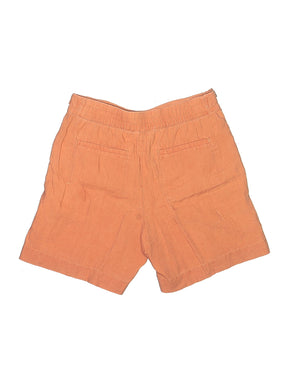 2 size - 10