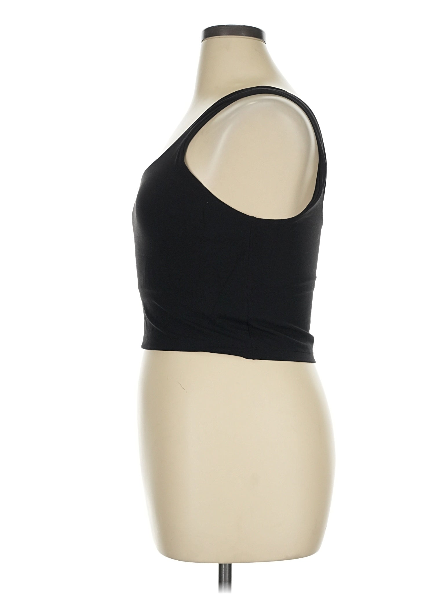 4 size - XL
