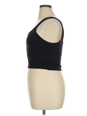 4 size - XL