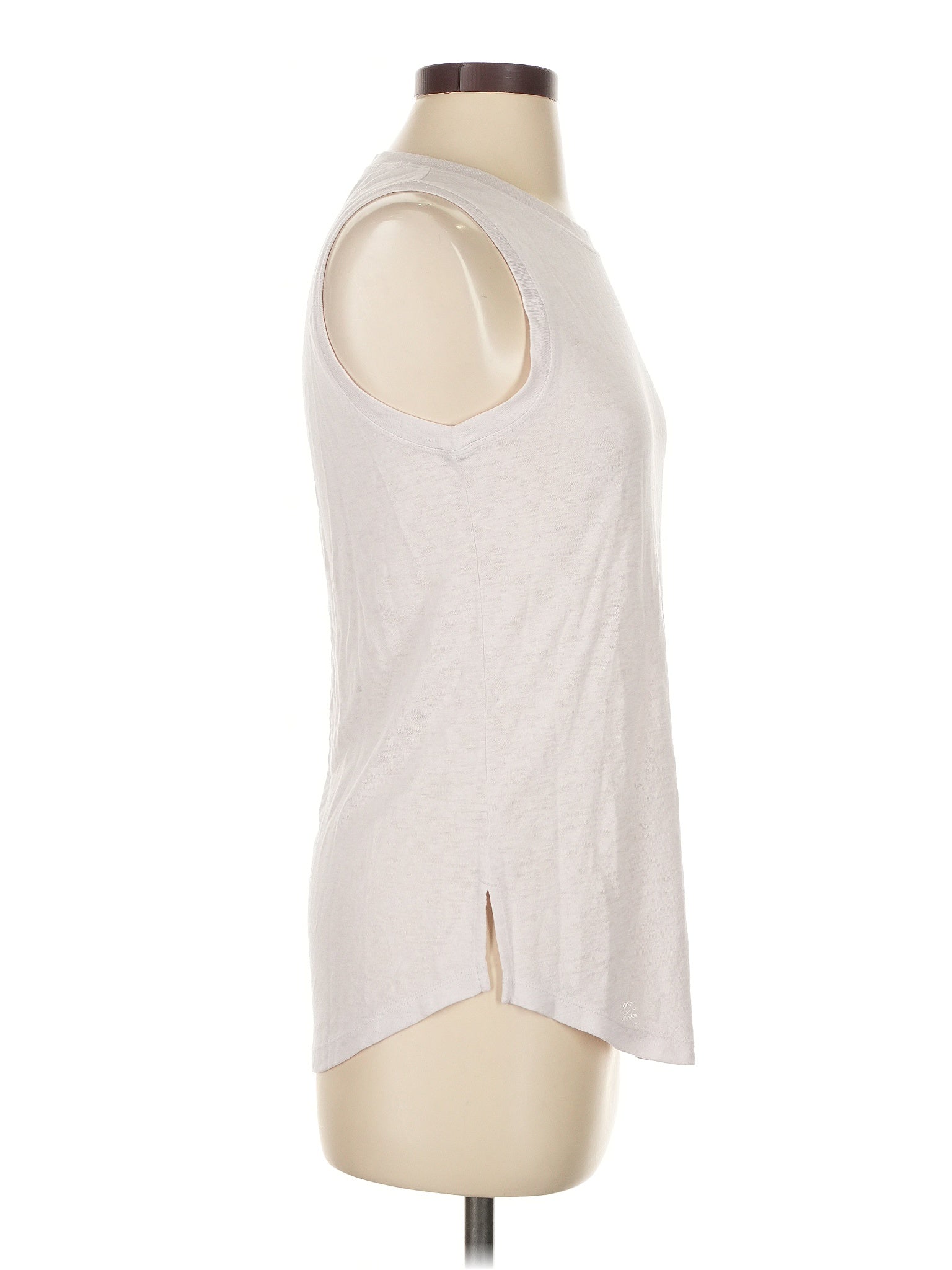 3 size - XS