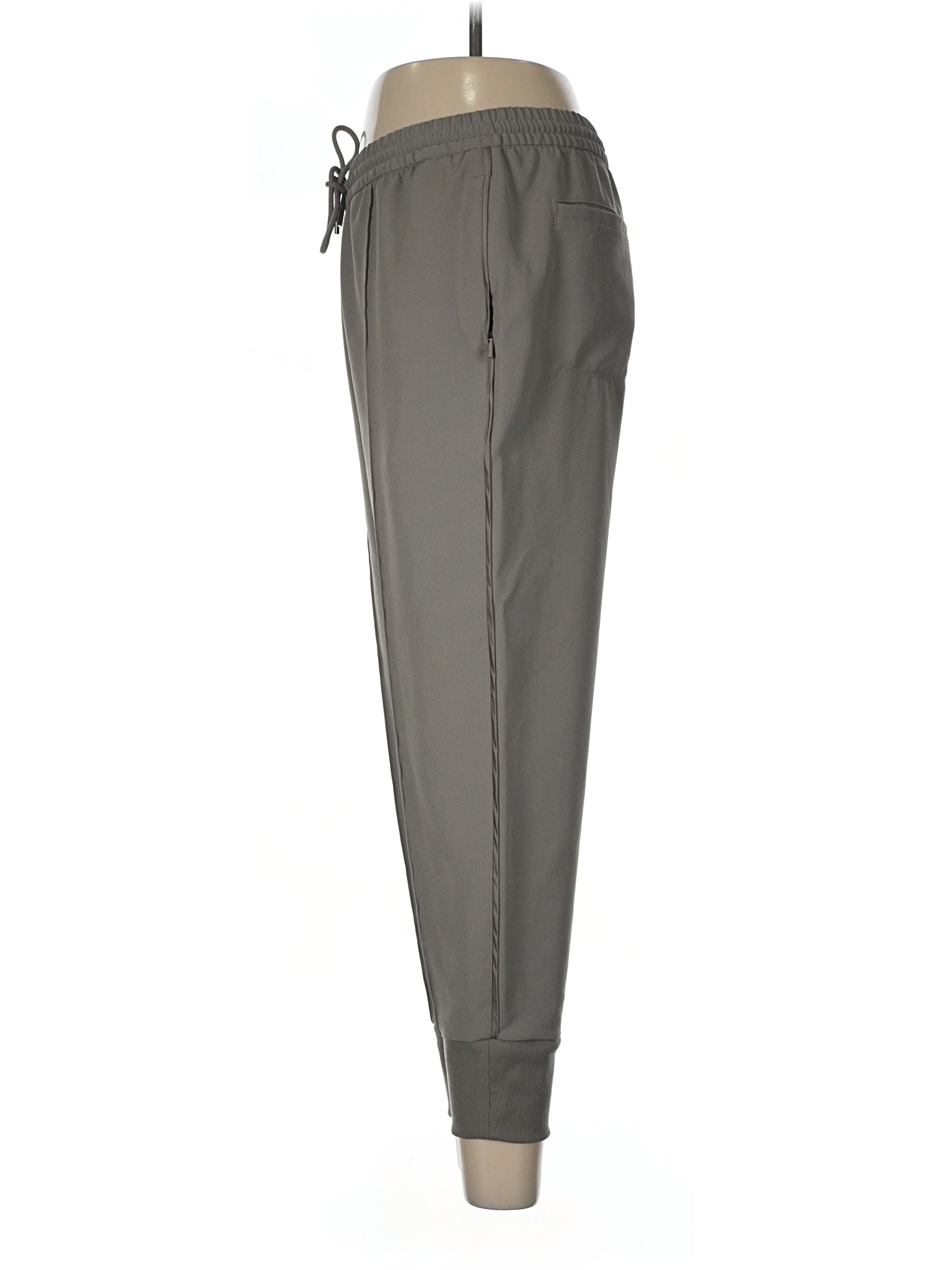 4 size - 8 P