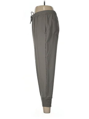 4 size - 8 P