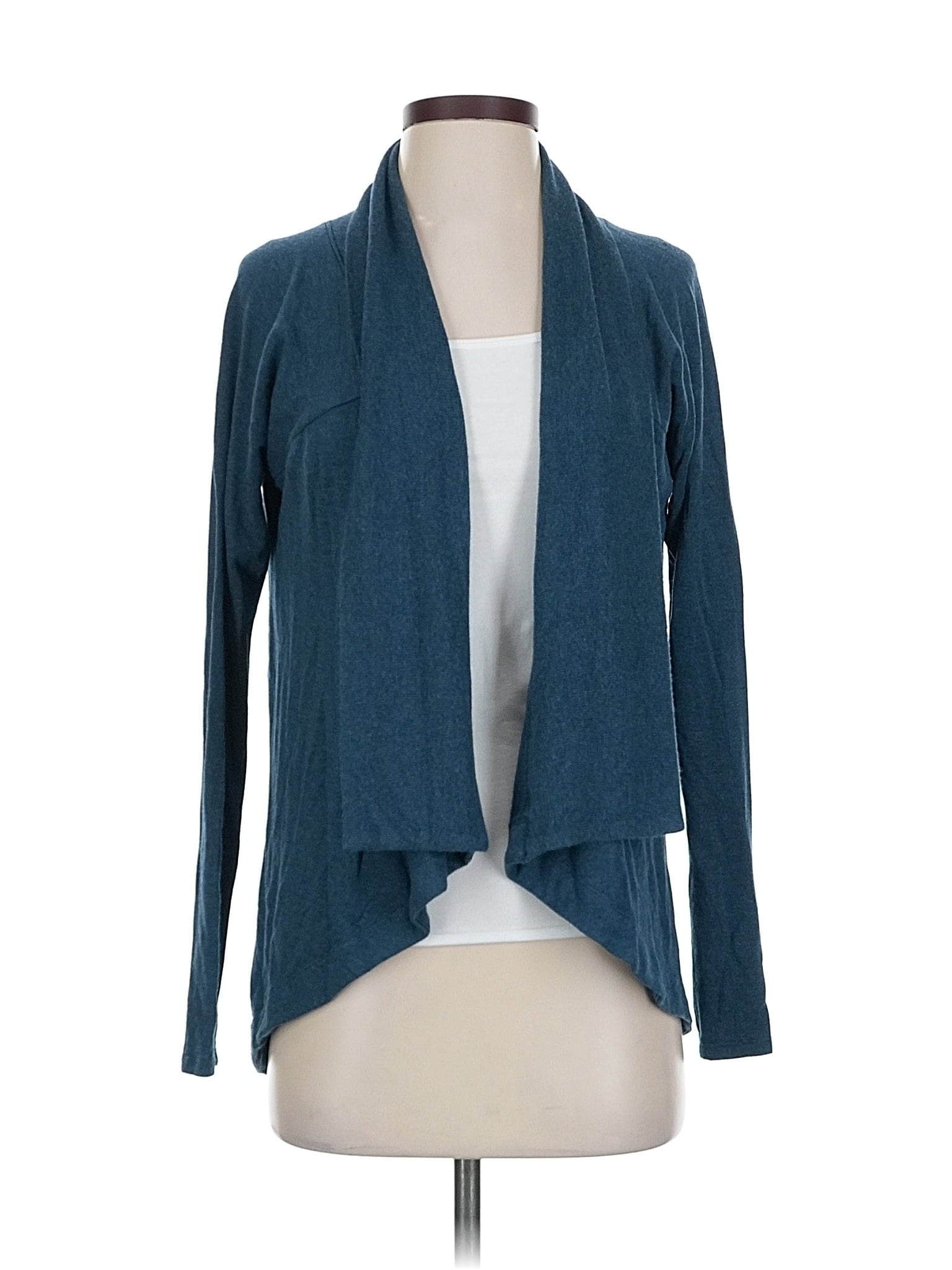 1 size - S
