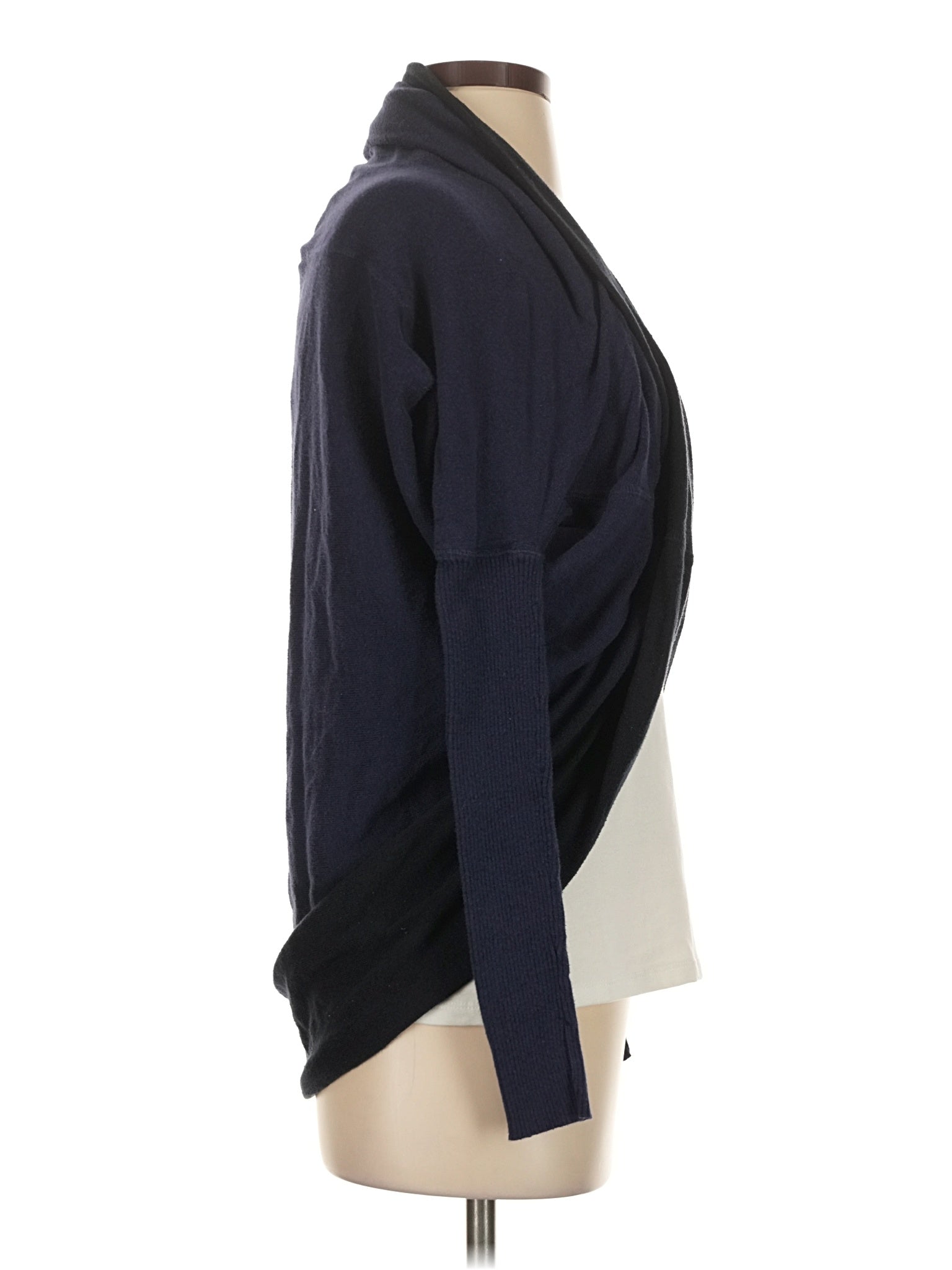 3 size - XS