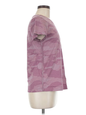 3 size - M