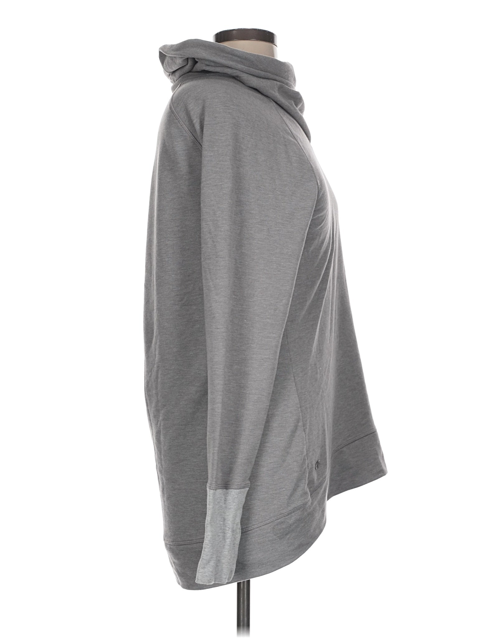 3 size - L