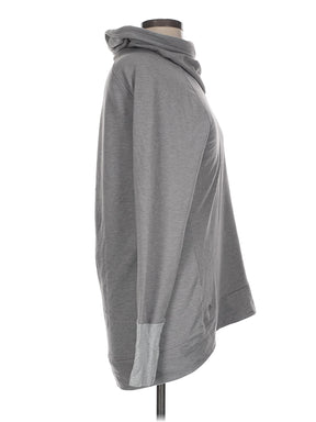 3 size - L