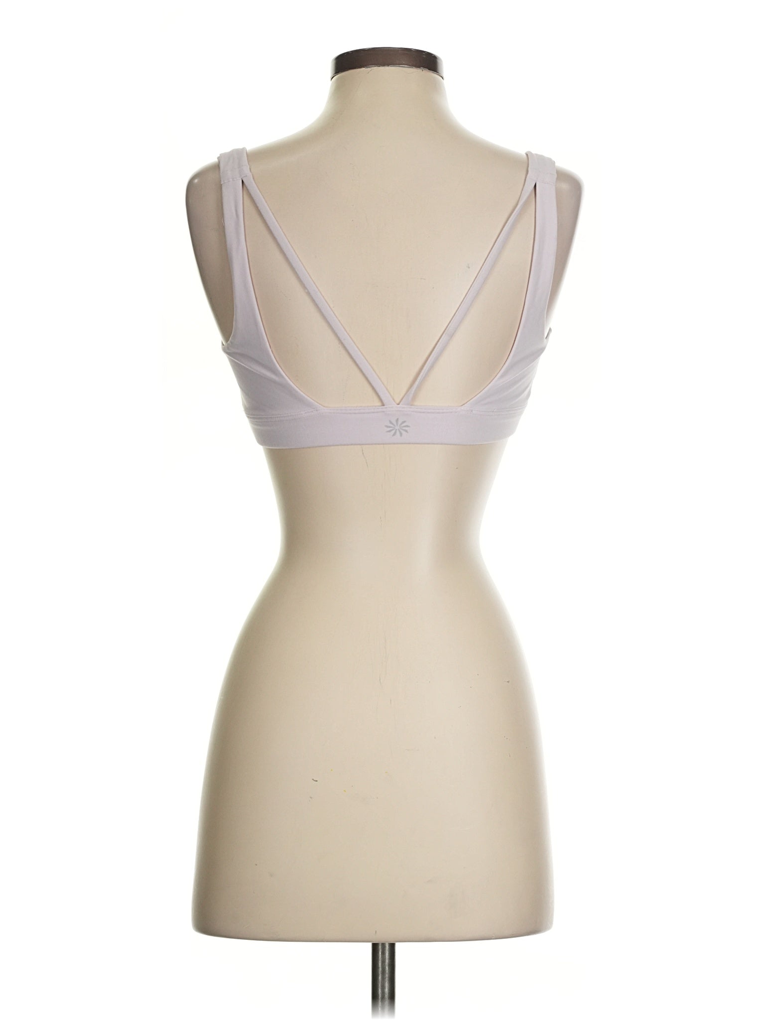 2 size - XS