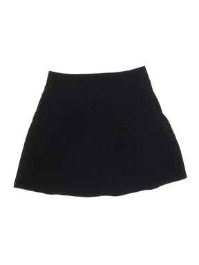 2 size - 2