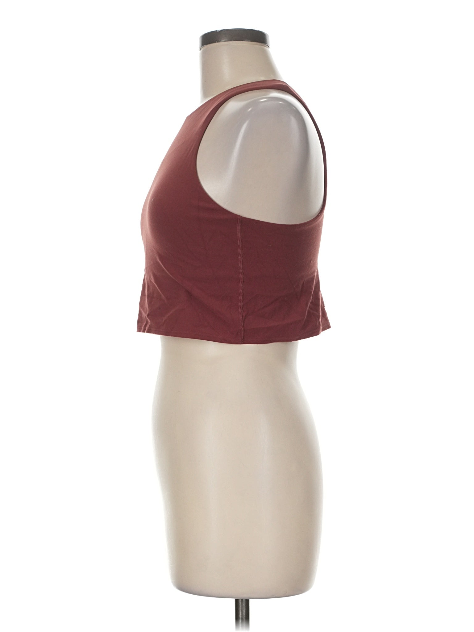 4 size - M