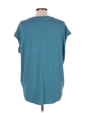 2 size - L
