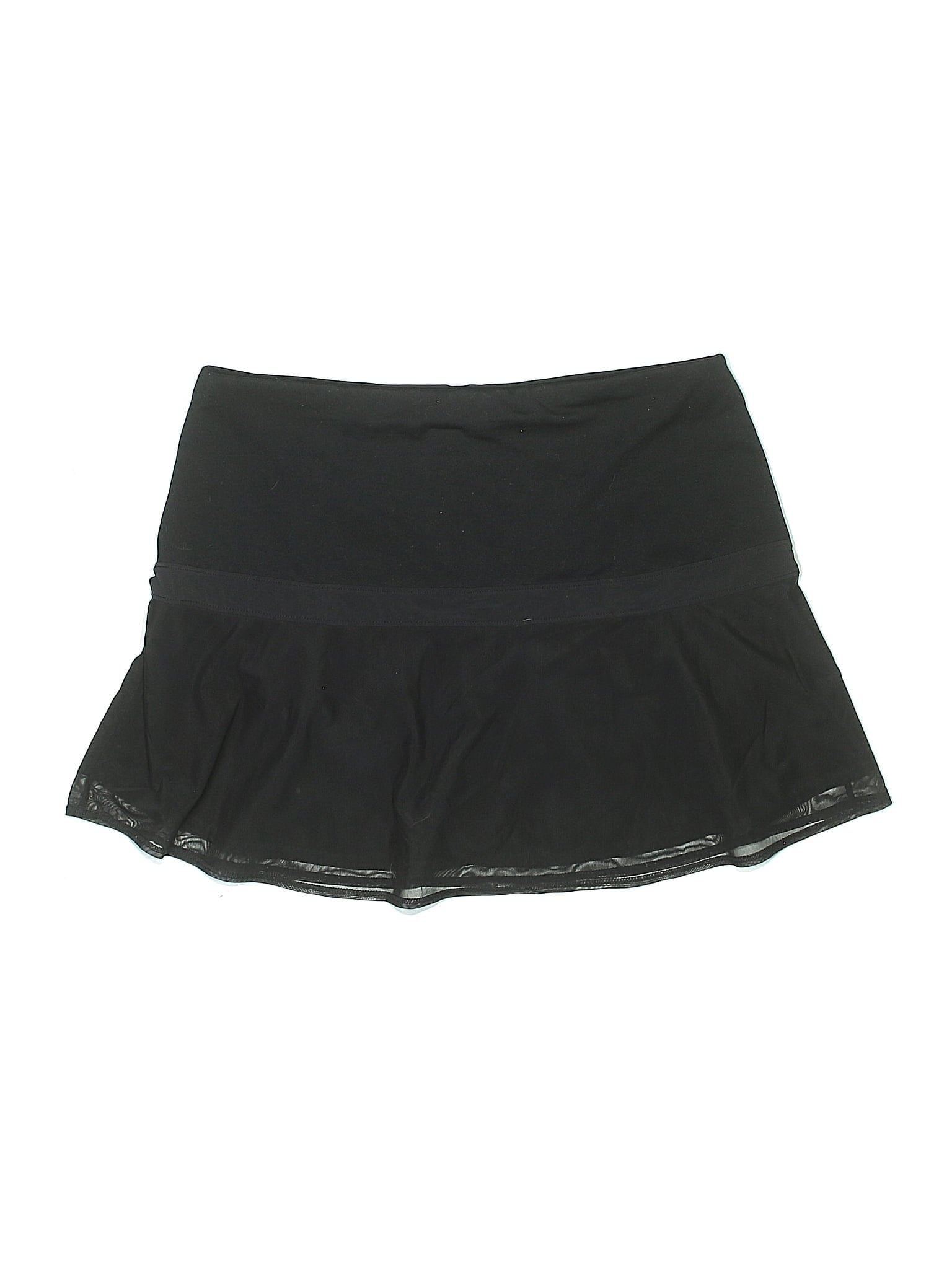 2 size - M