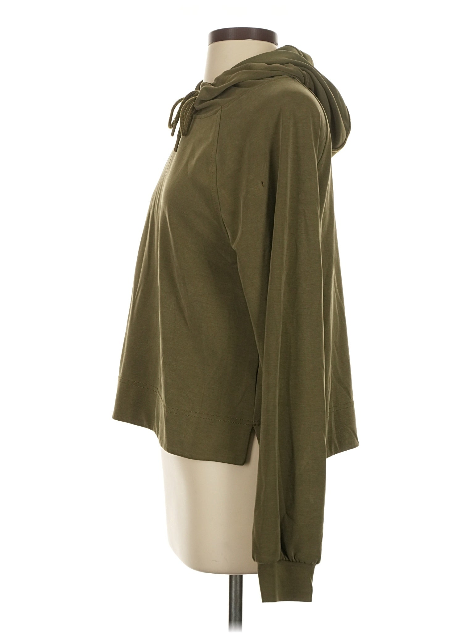 4 size - S