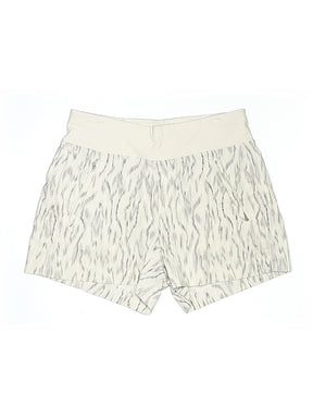 1 size - 6