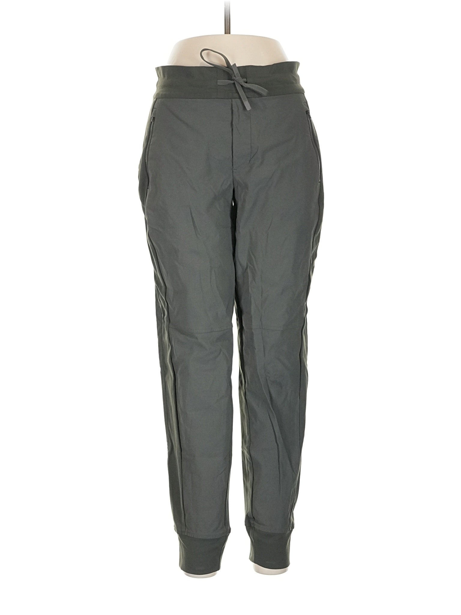 1 size - 6