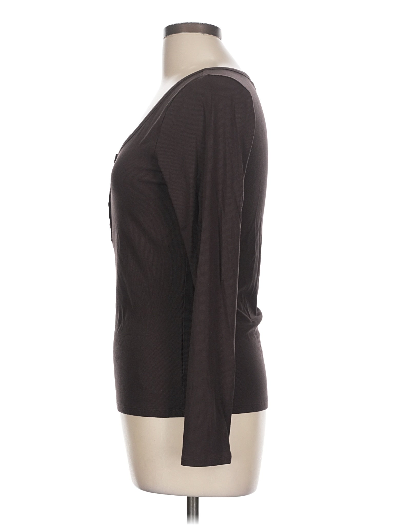 4 size - L