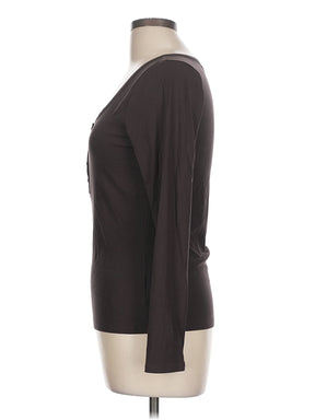 4 size - L