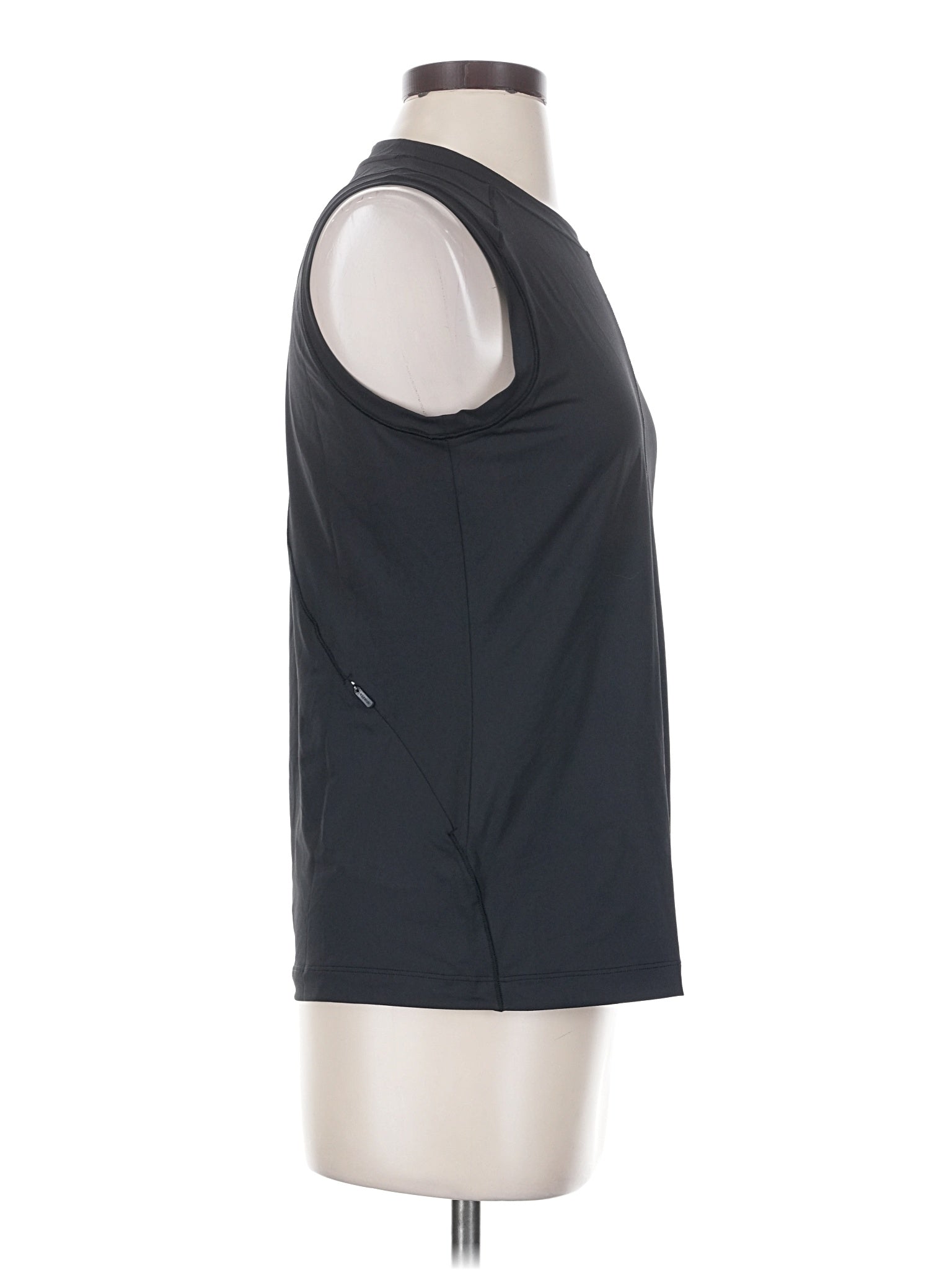 3 size - S