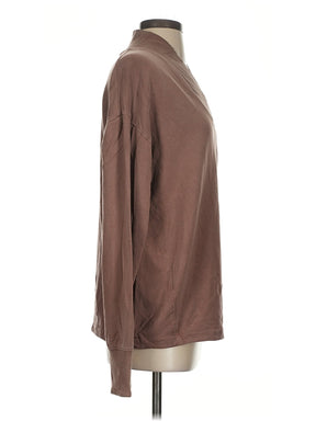 3 size - S