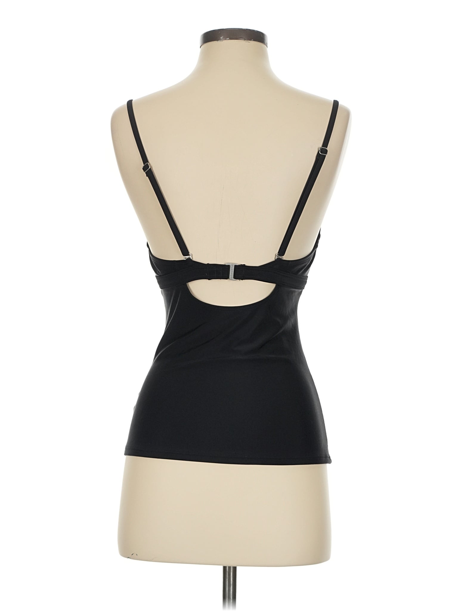 2 size - 32B/C