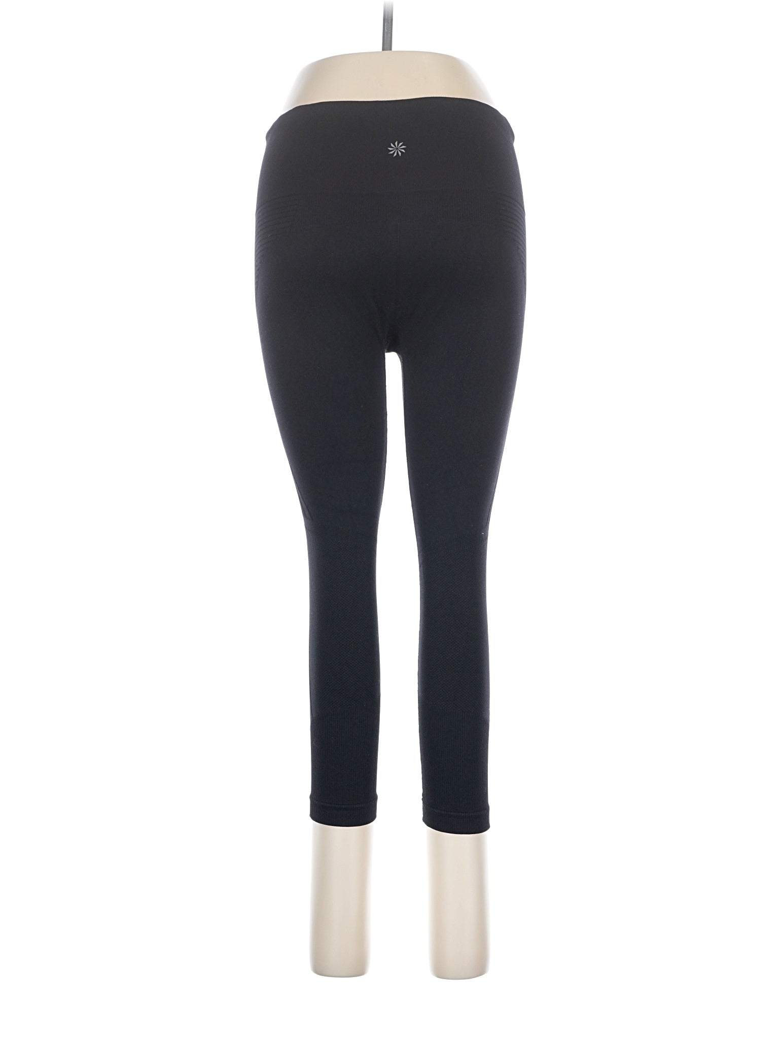 2 size - L