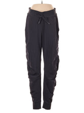 1 size - 0