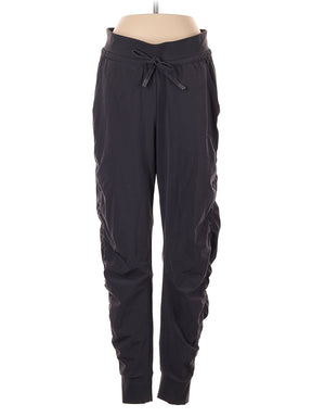 1 size - 0