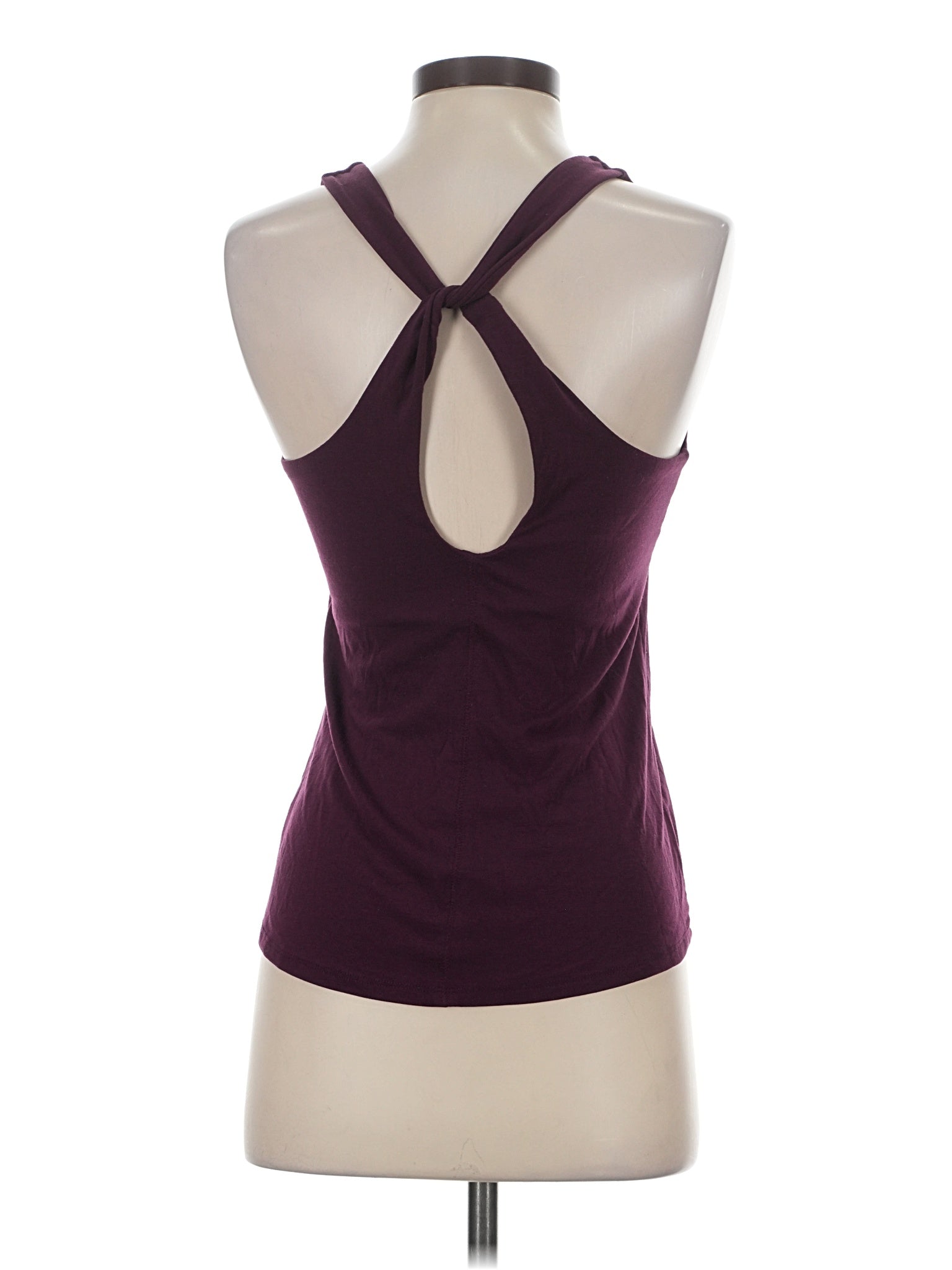 2 size - XXS