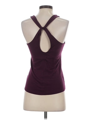 2 size - XXS