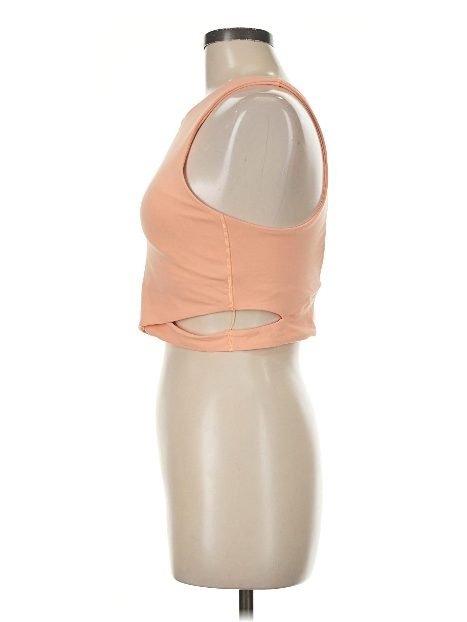 4 size - M