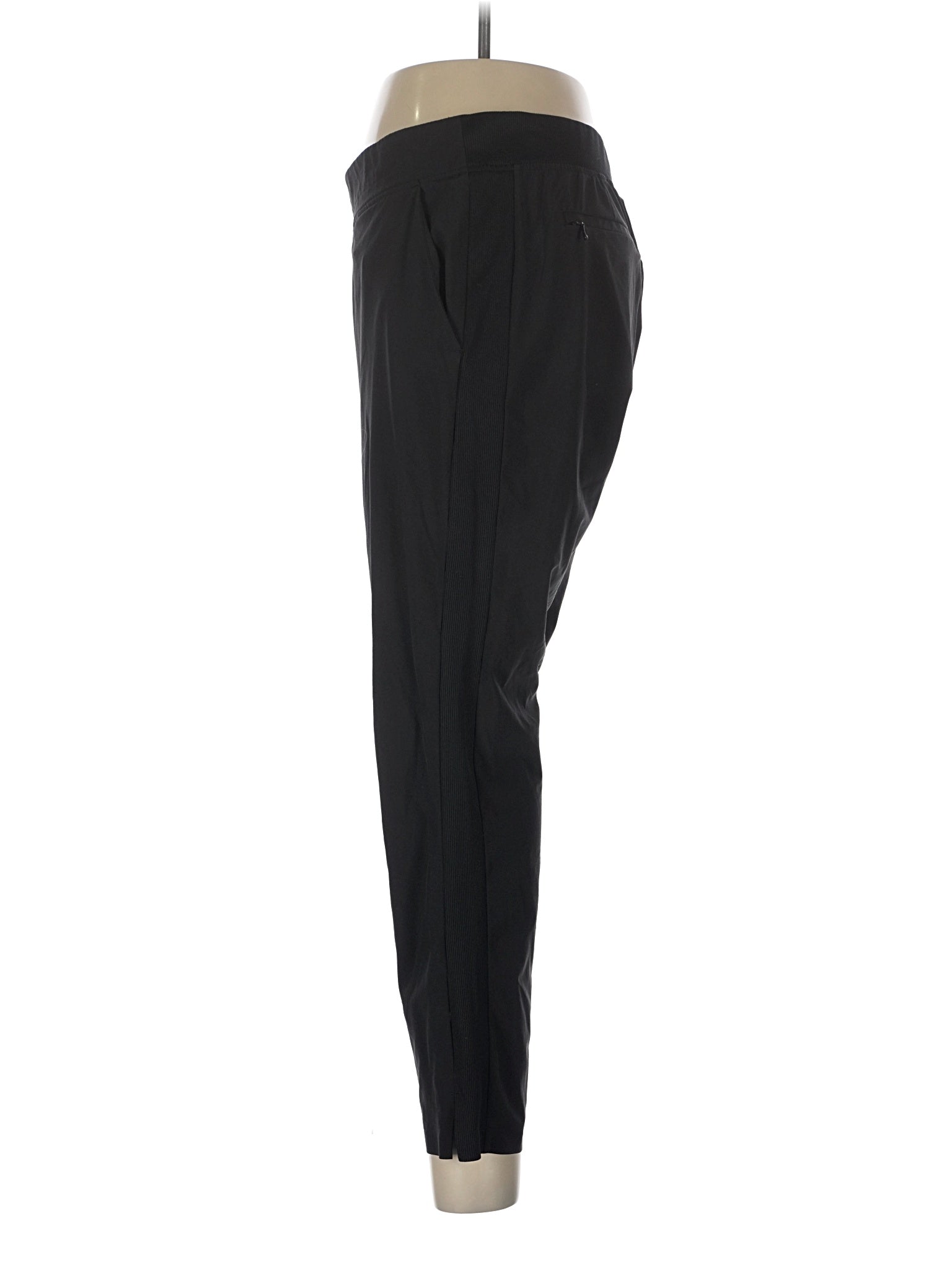 4 size - 10