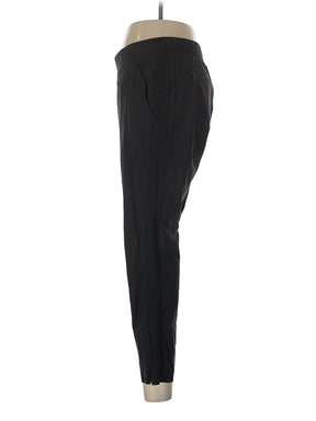 4 size - 10
