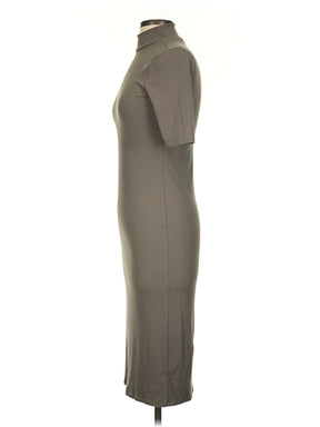 4 size - XS