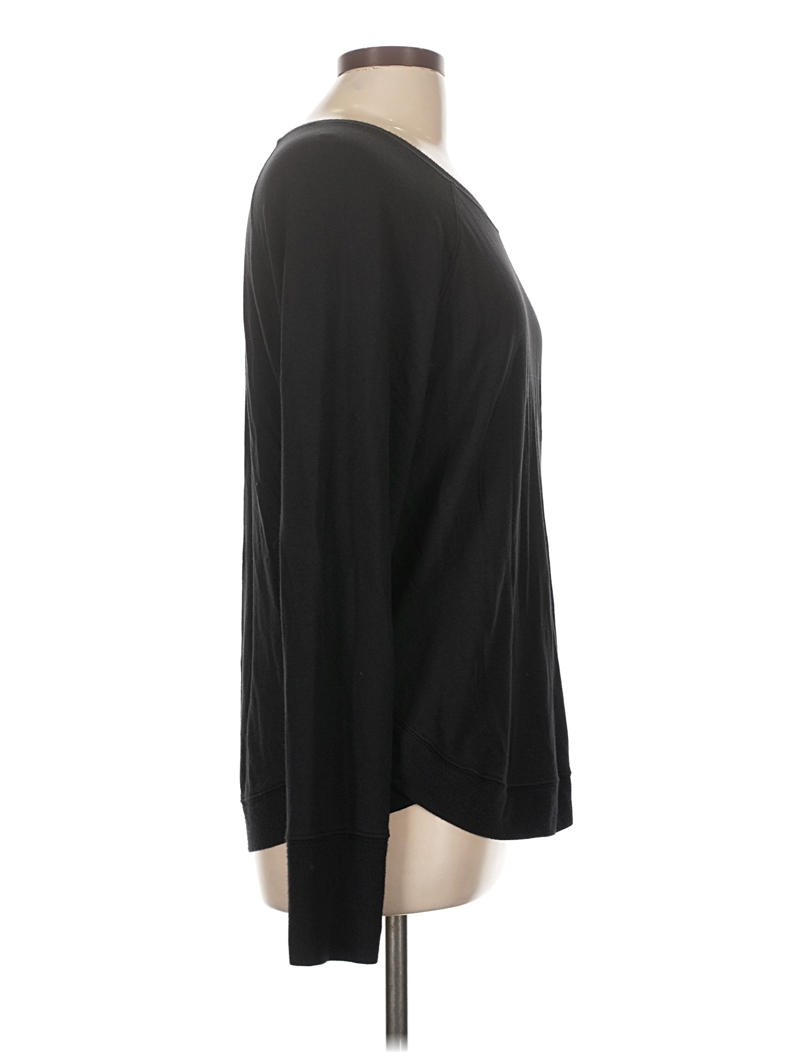 3 size - L