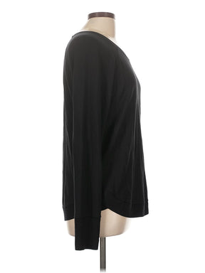 3 size - L