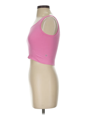 4 size - XXS (Estimated)