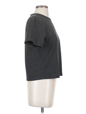 3 size - XS