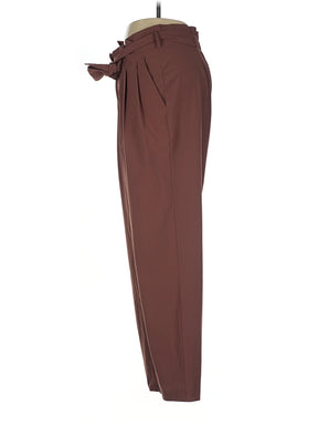 4 size - 8