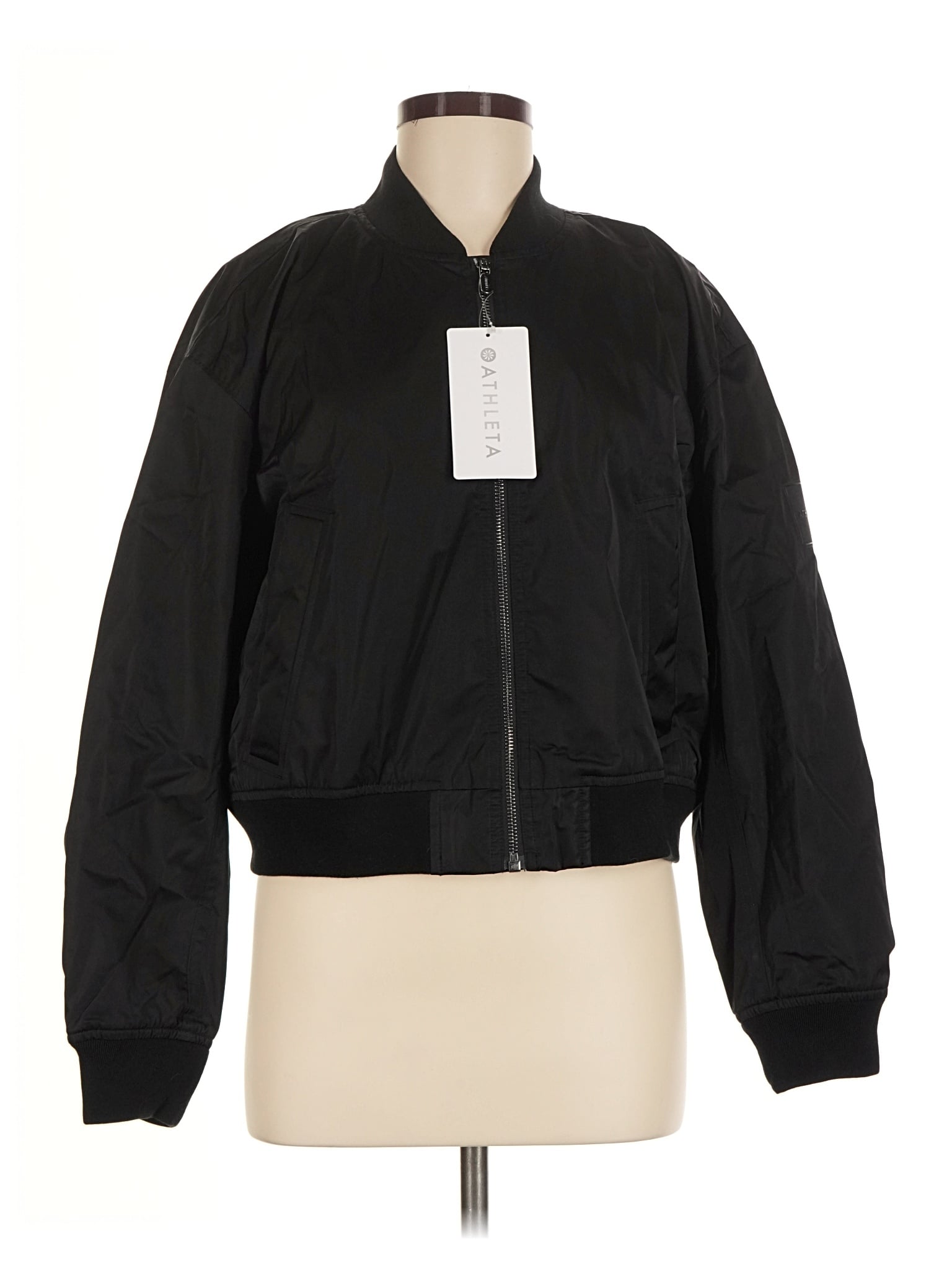 1 size - M