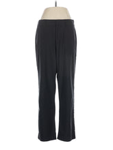 1 size - 6