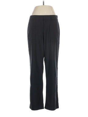 1 size - 6