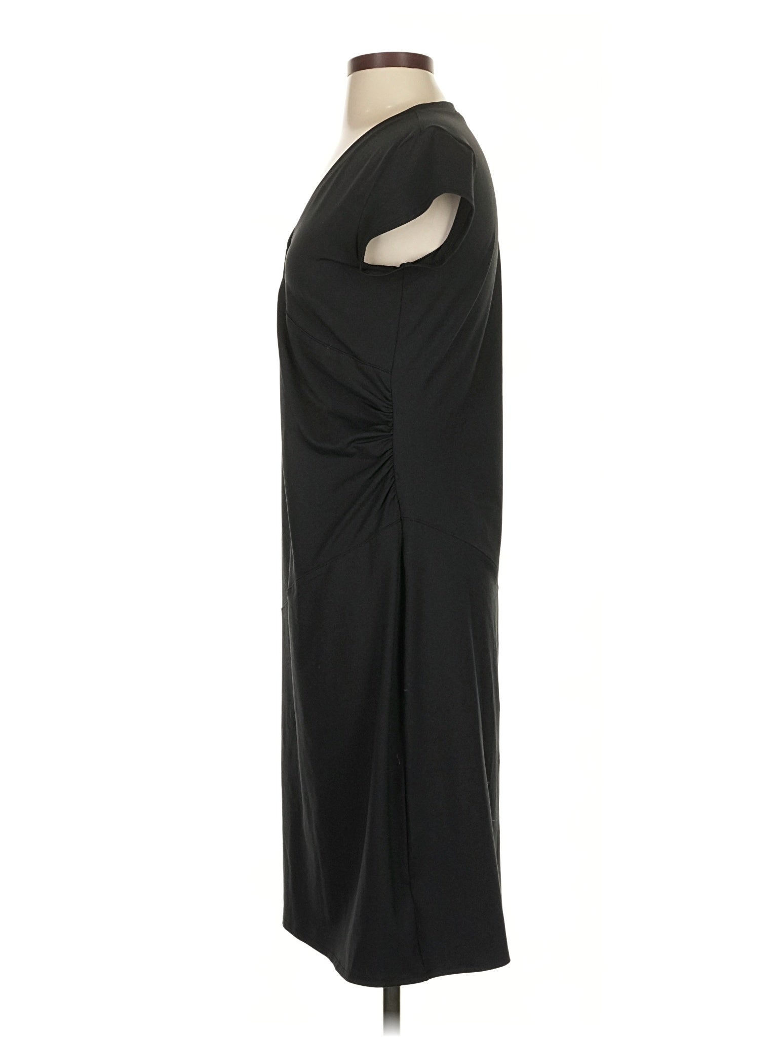 4 size - S