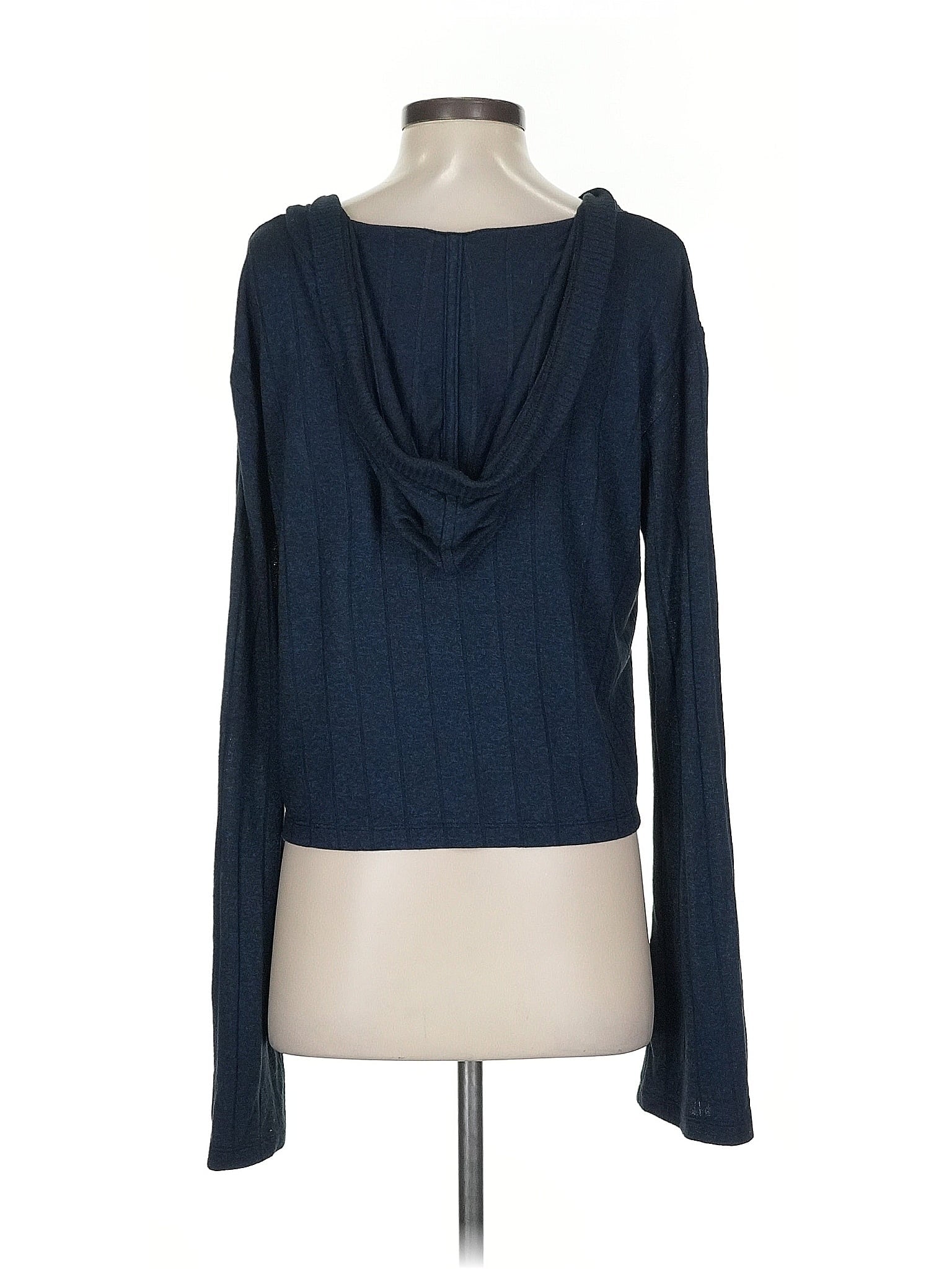 2 size - XS
